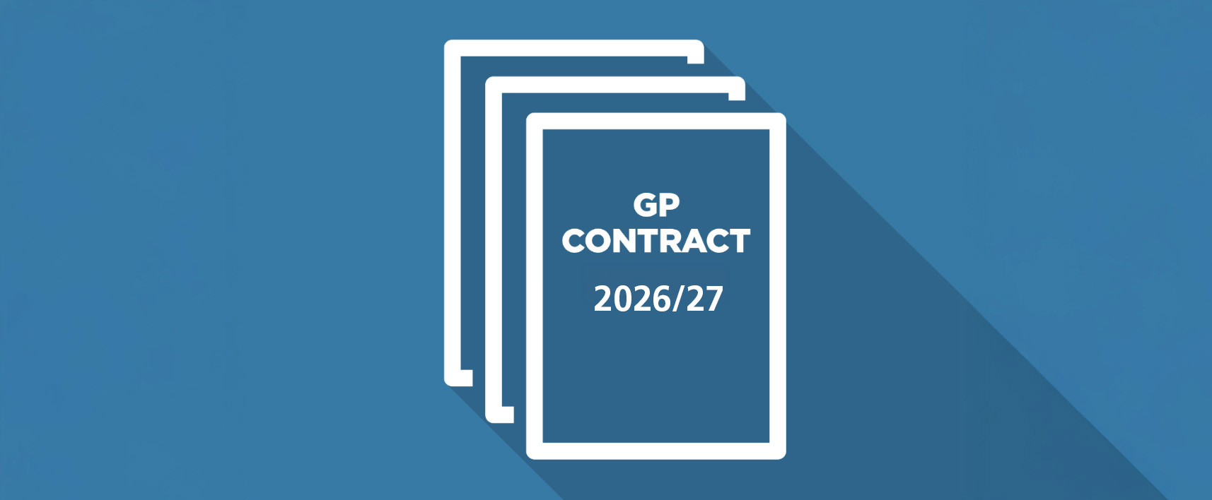 GP contract 2627.jpg