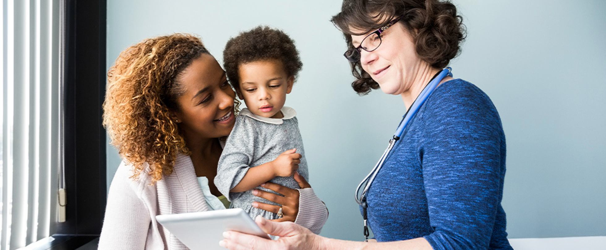 Digital referrals.png