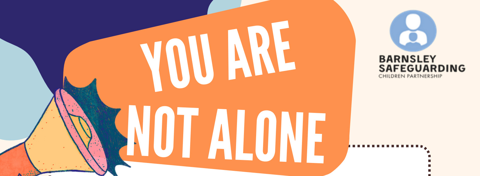You are not alone.jpg