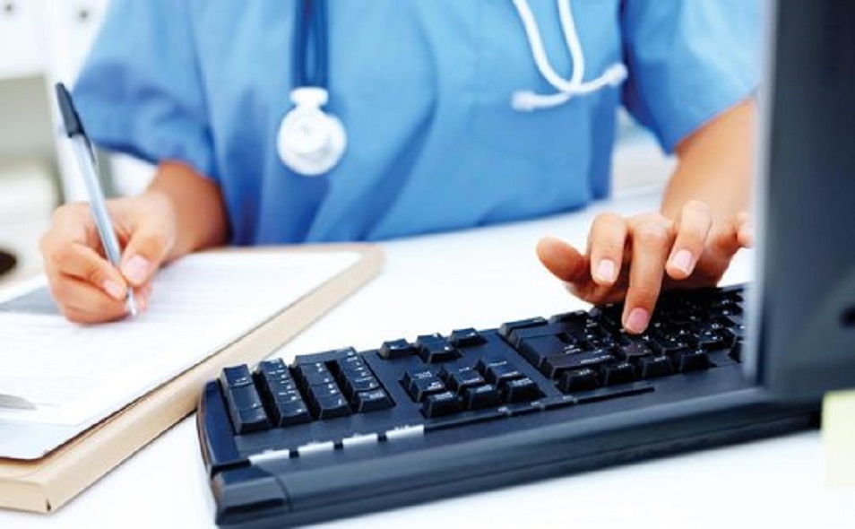 nhs-doctor-using-a-computer-540x334-e.jpg