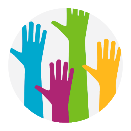 race equality-logo-white2.png