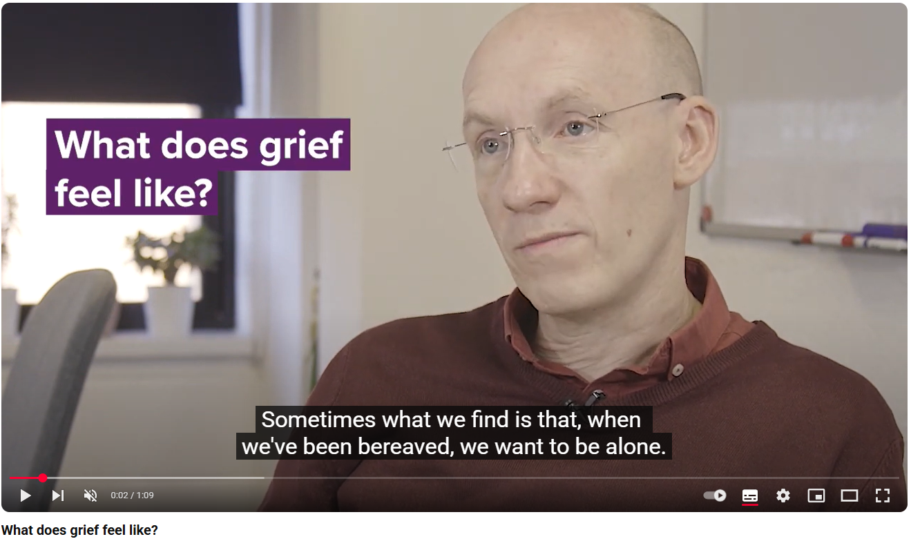 Understanding bereavement & grief - what does grief feel like.png