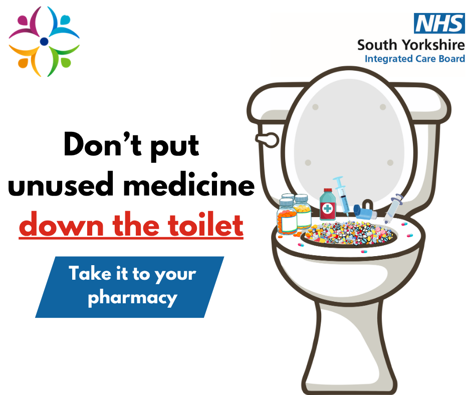 Meds Waste Social Media (2).png