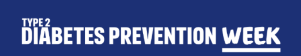 Diabetes prevention week.png