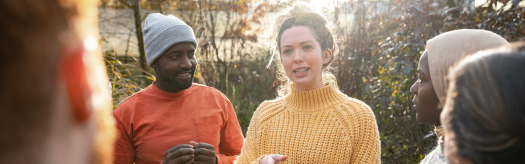 LD banner October.jpg