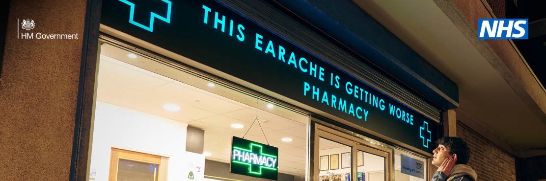 pharmacy first TV ad.jpg