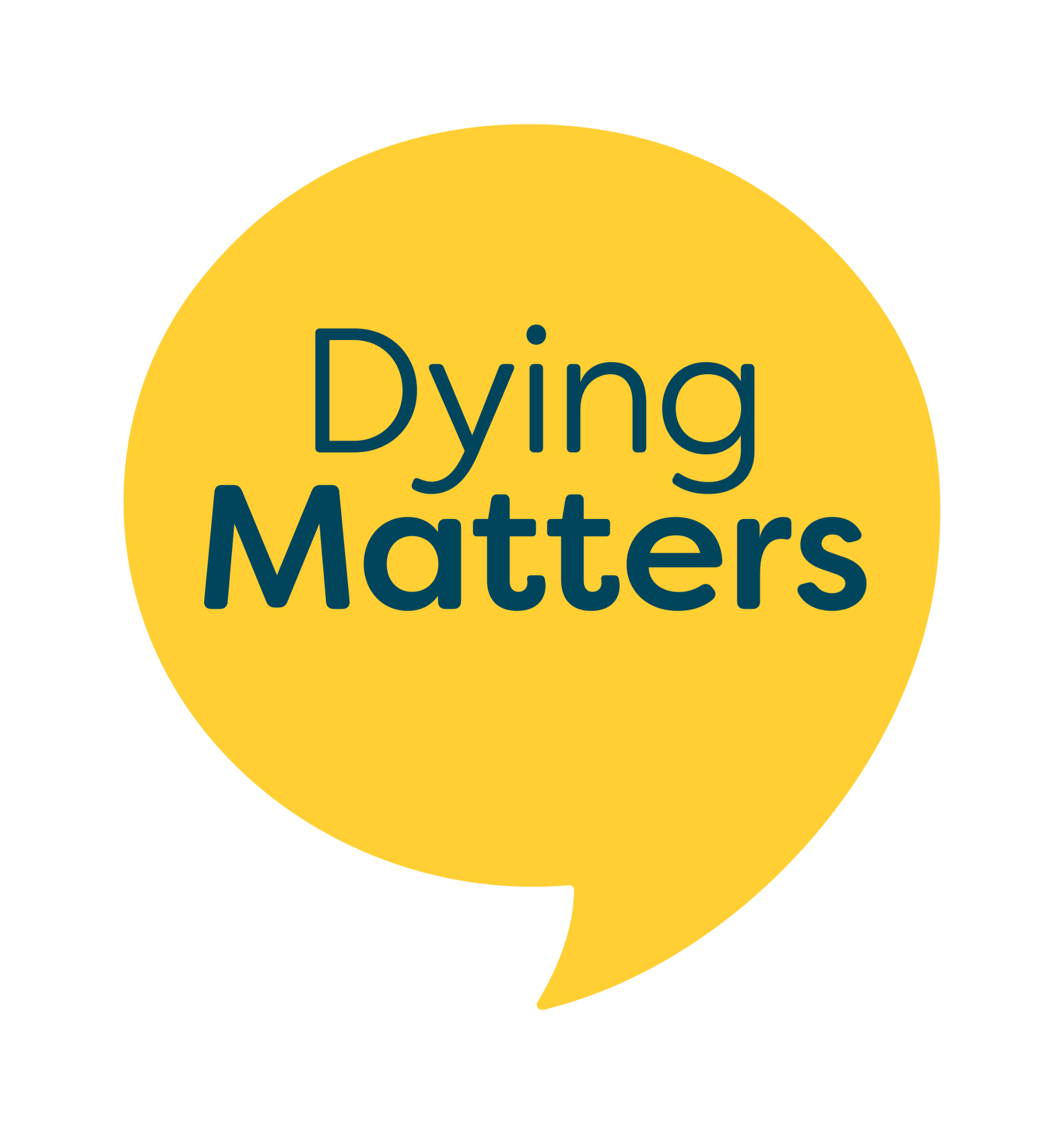 Talking about death & dying - DMAW.png