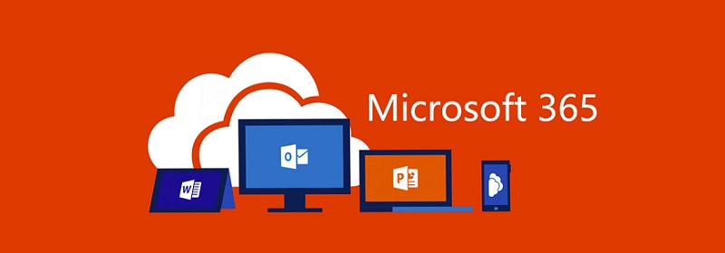 Microsoft 365 training.jpg