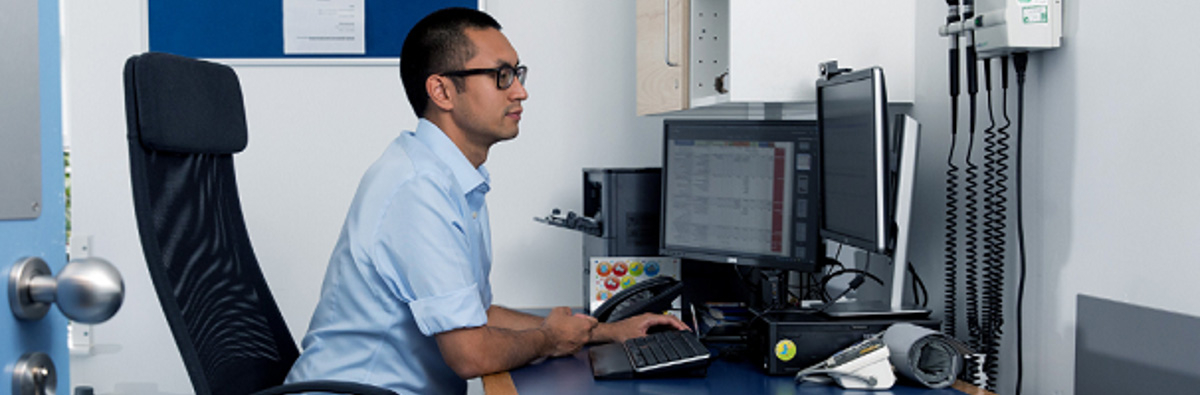 GP new IT system.jpg