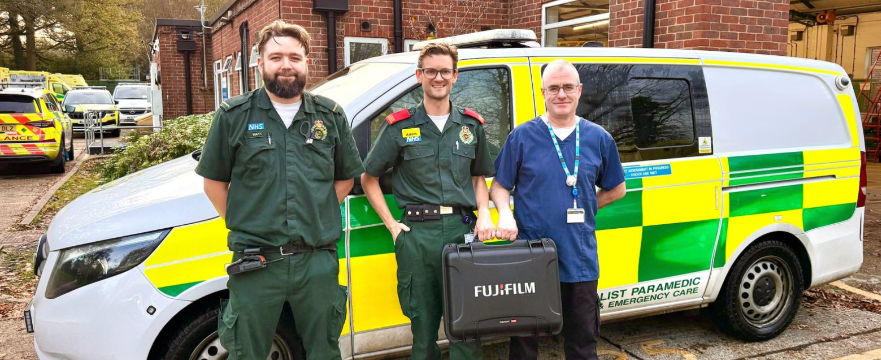 community xray service.jpg