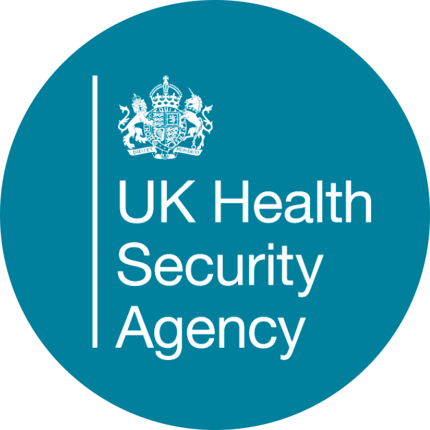 UKHSA logo.png