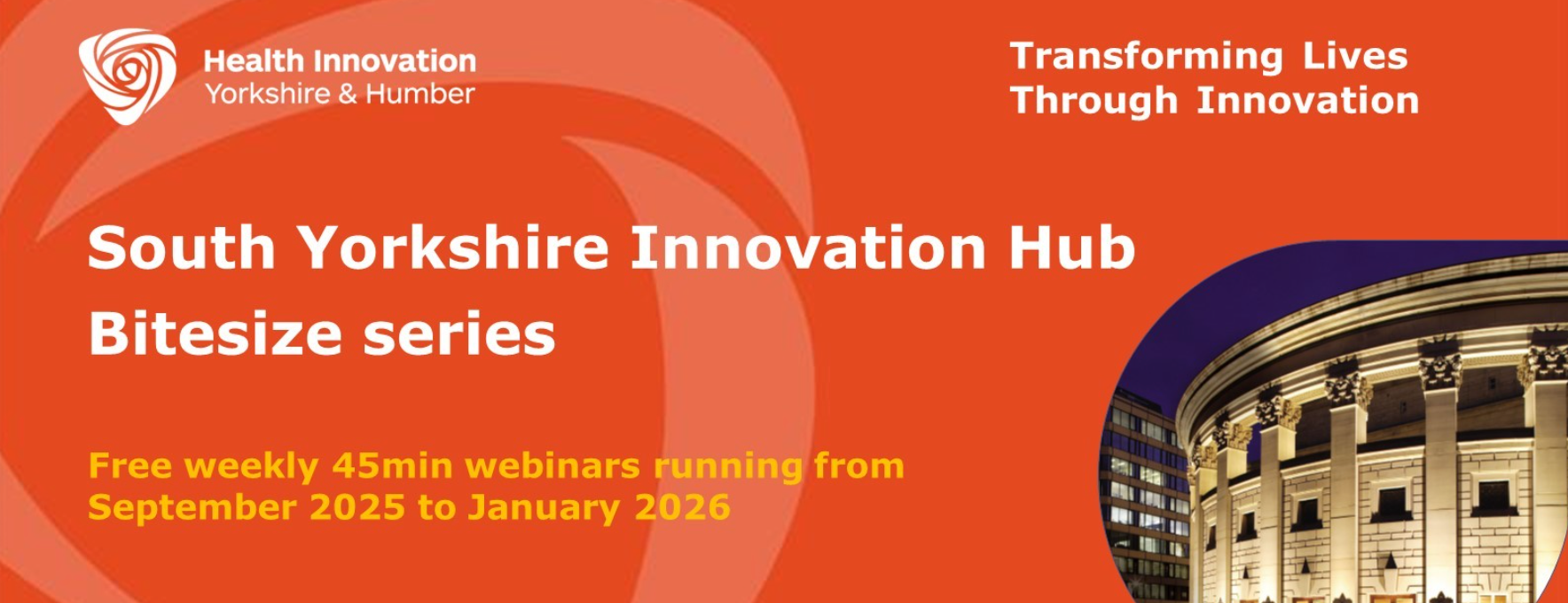 Screenshot 2025-08-22 at 15.19.10.png