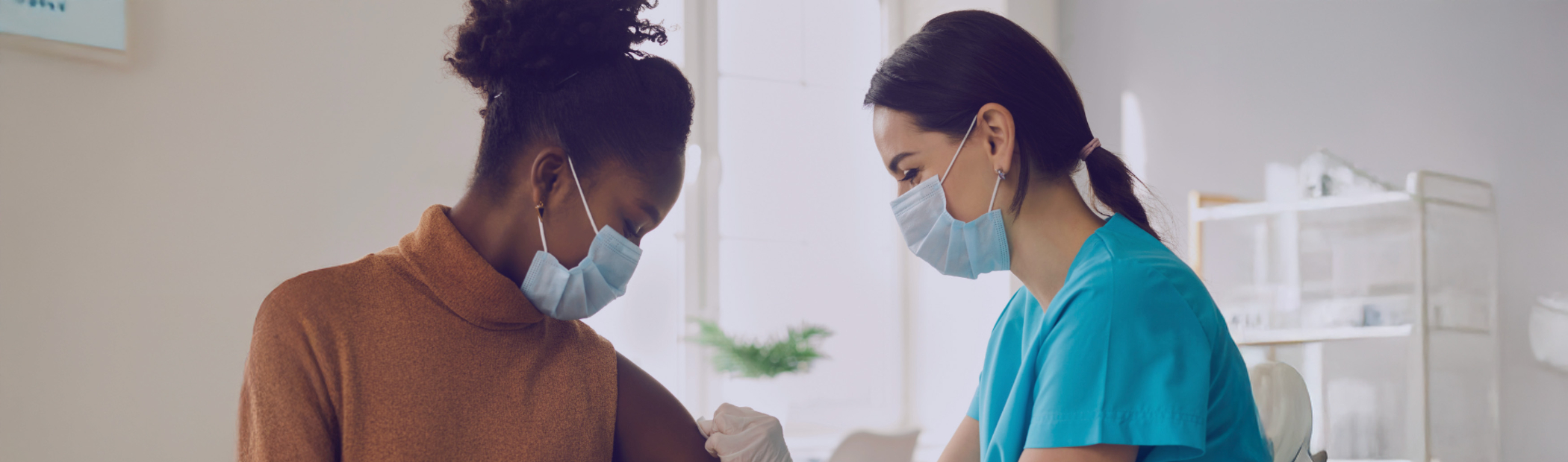 Winter vaccines banner.jpg