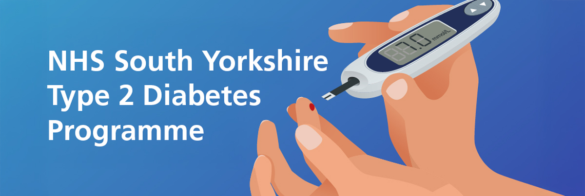 Type2 diabetes funding opportunity