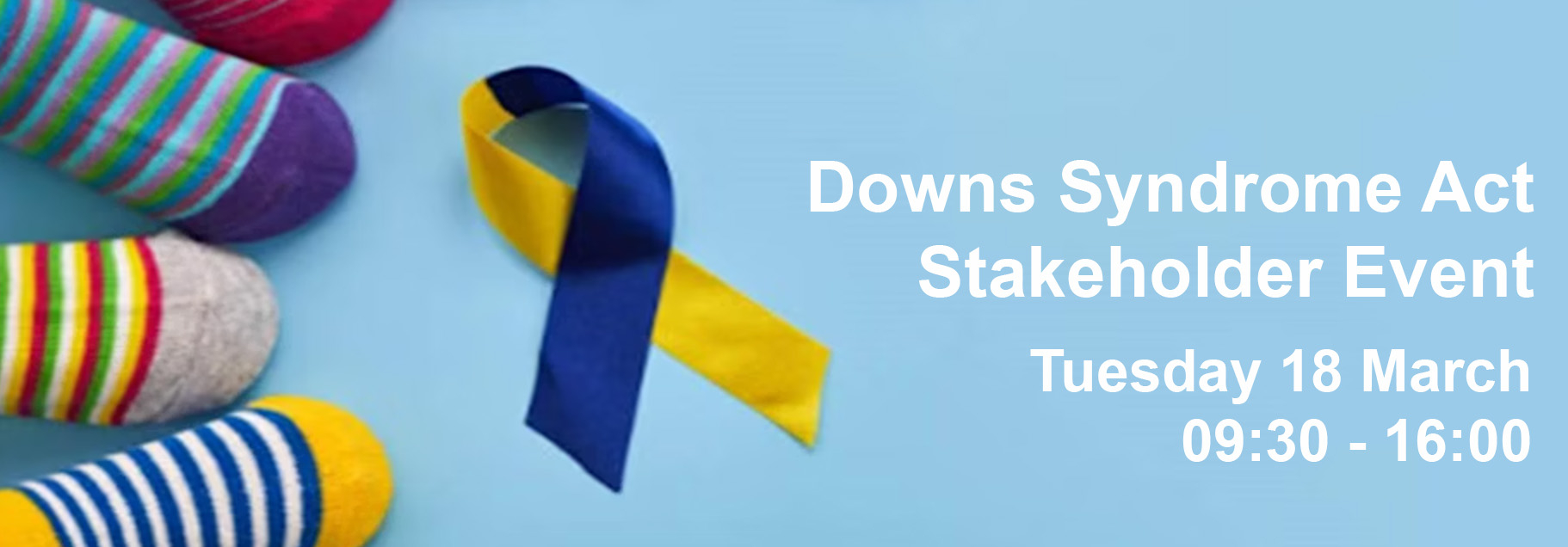 Downs syndrome event.jpg