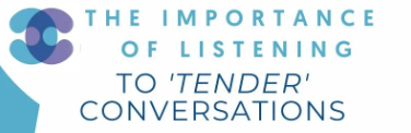 Advance care planning - the importance of listening.png