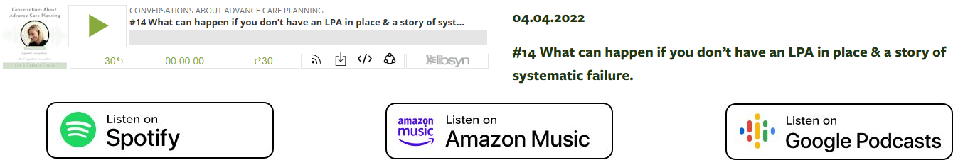 Lasting power of attorney - Podcast.png