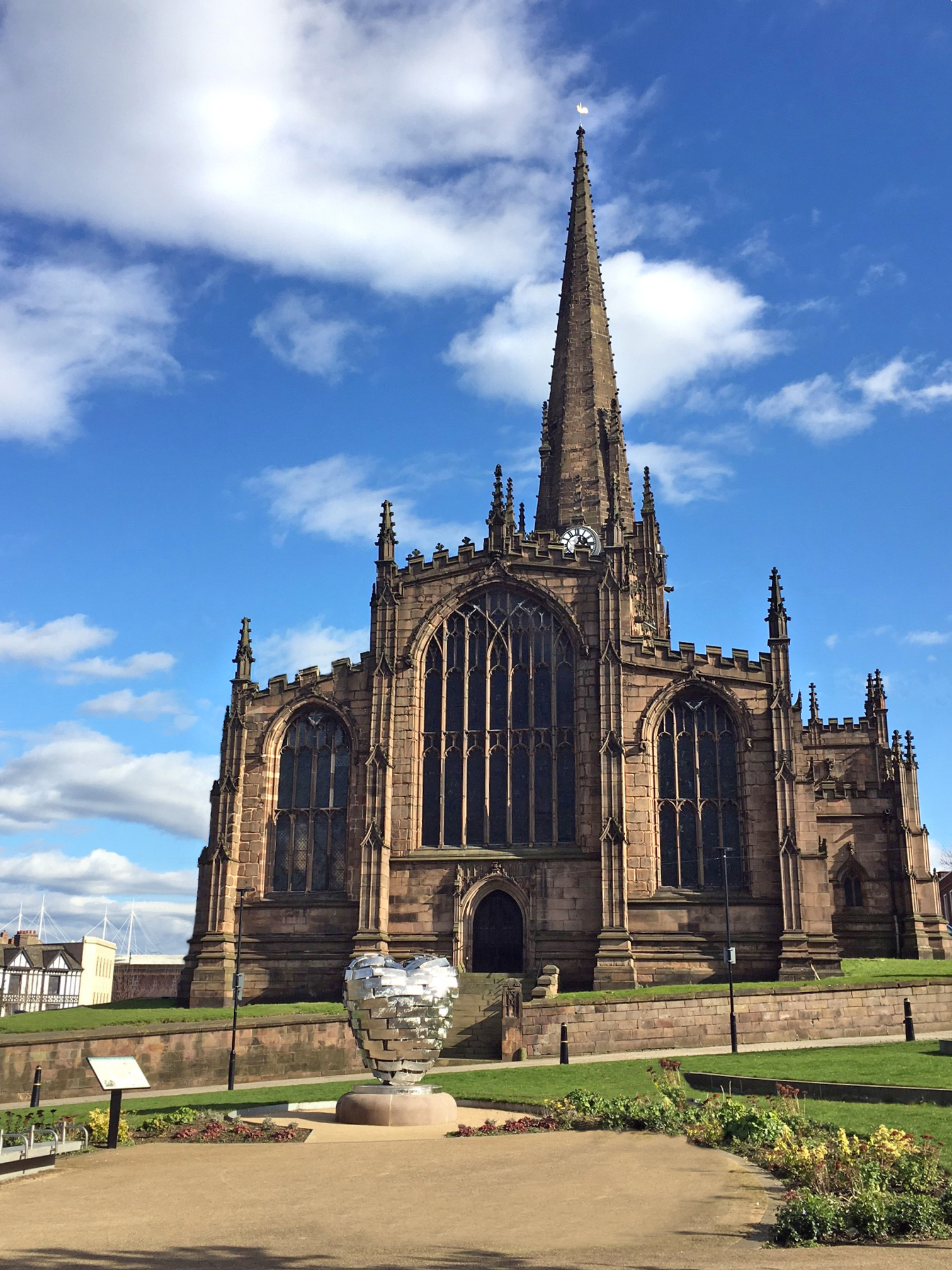 Local Bereavement Support - Rotherham.jpg