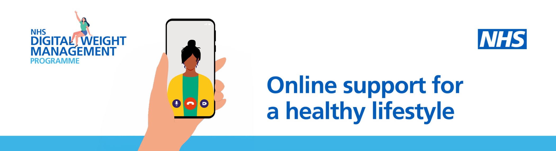nhs digital weight management.jpg