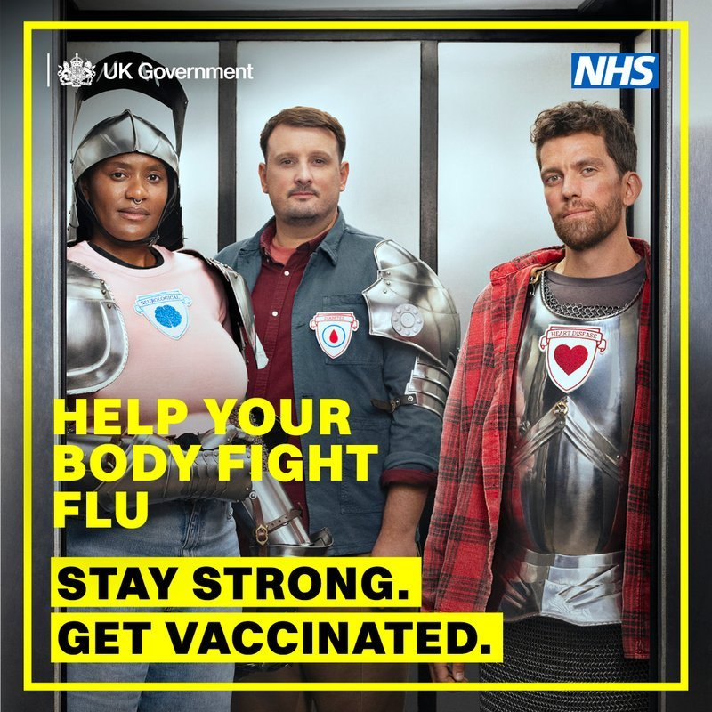10.10.25_LTHC_Vaccines_1x1_Group.width-800.width-800.jpg