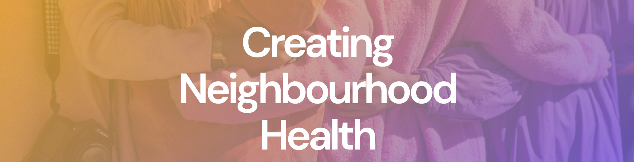 Neighbourhood health.jpg