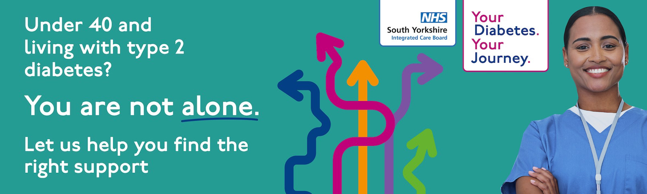 Your diabetes your journey.jpg