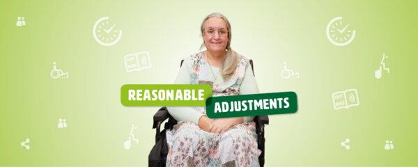 Reaonable adjustments.jpg