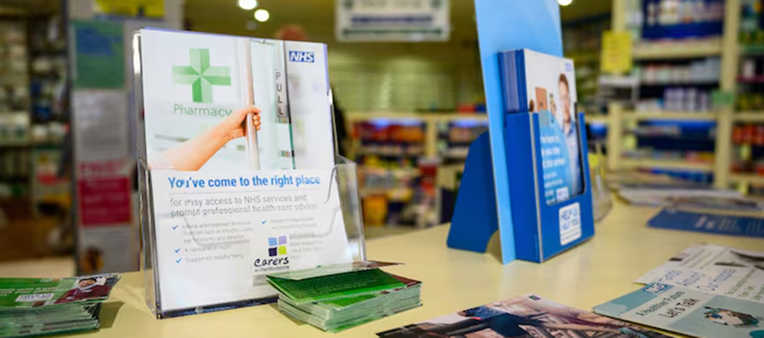 Pharamcy display.jpg