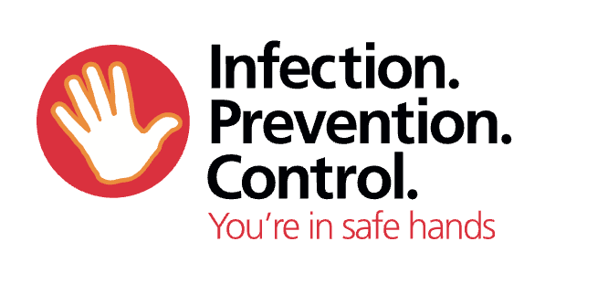 Infection Prevention Control