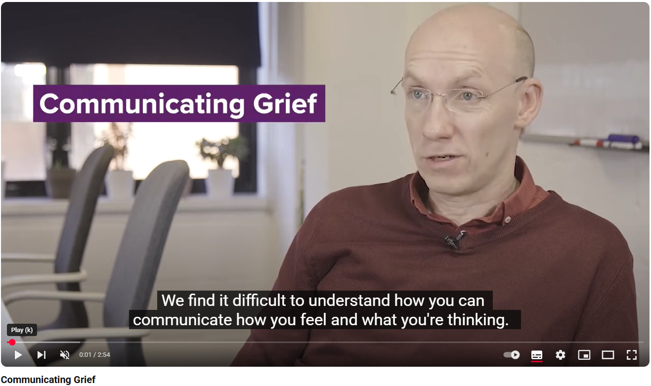 Understanding bereavement & grief - communicating grief.png