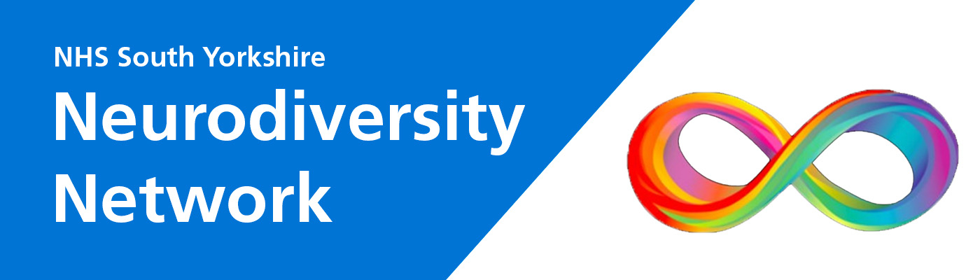 NHS SY Neurodiversity network.jpg