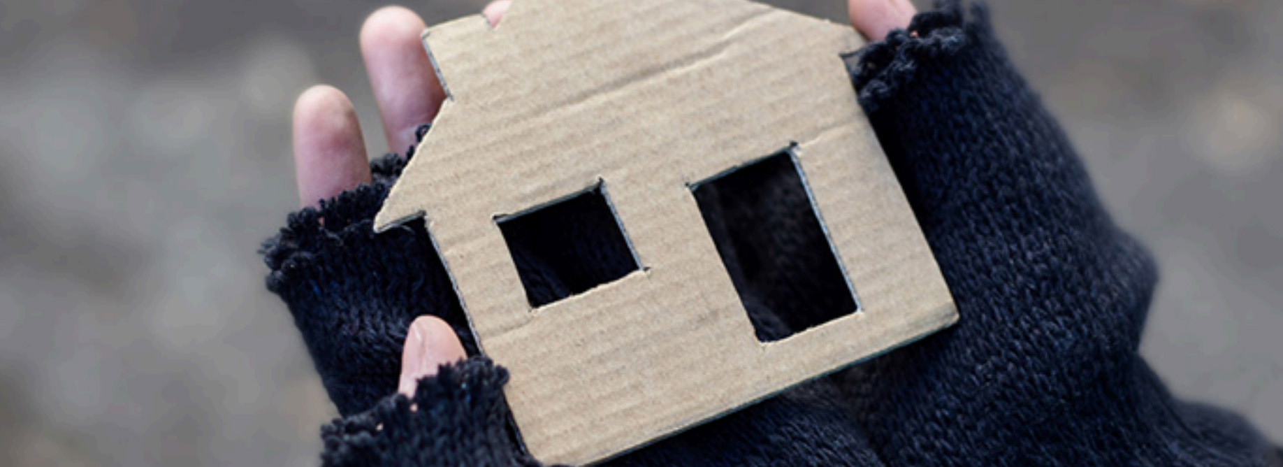 adults and homelessness.jpg