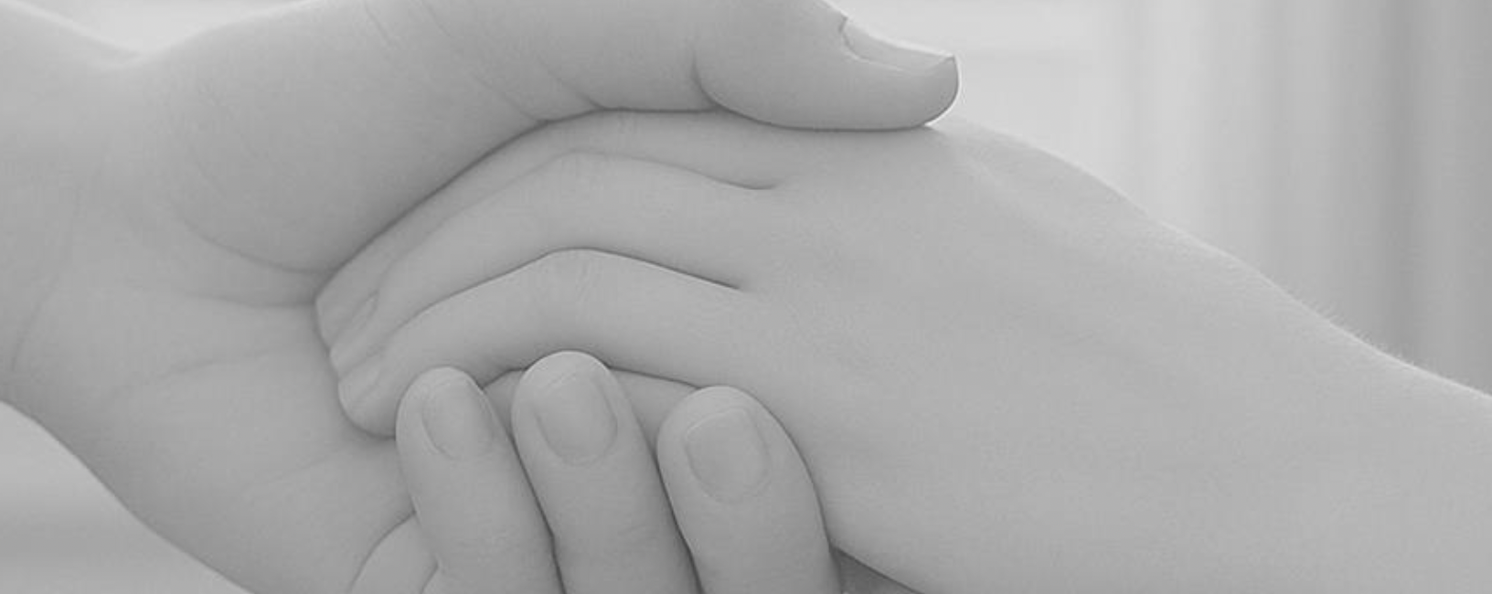 Paediatric palliative care.png