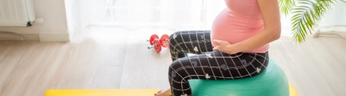 Perinatal Pelvic Health Support.jpg