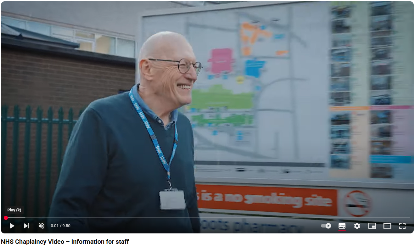 Chaplaincy support - short film.png