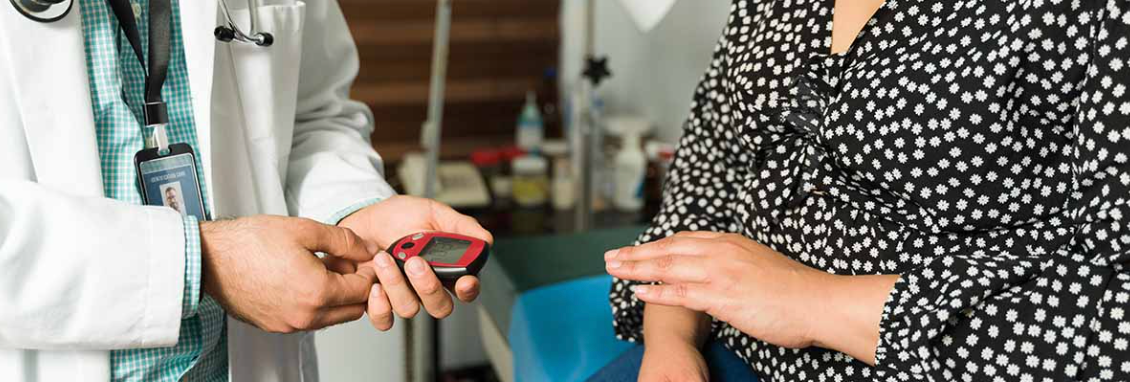 Screenshot 2025-09-09 at 15.22.55.png