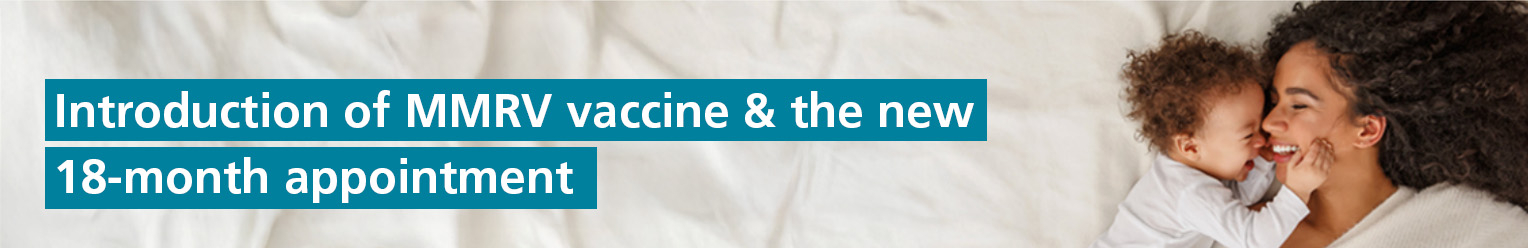 MMR 18 month.jpg