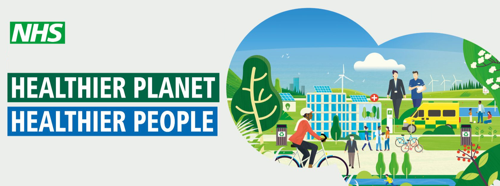 NHS greener week northern.jpg