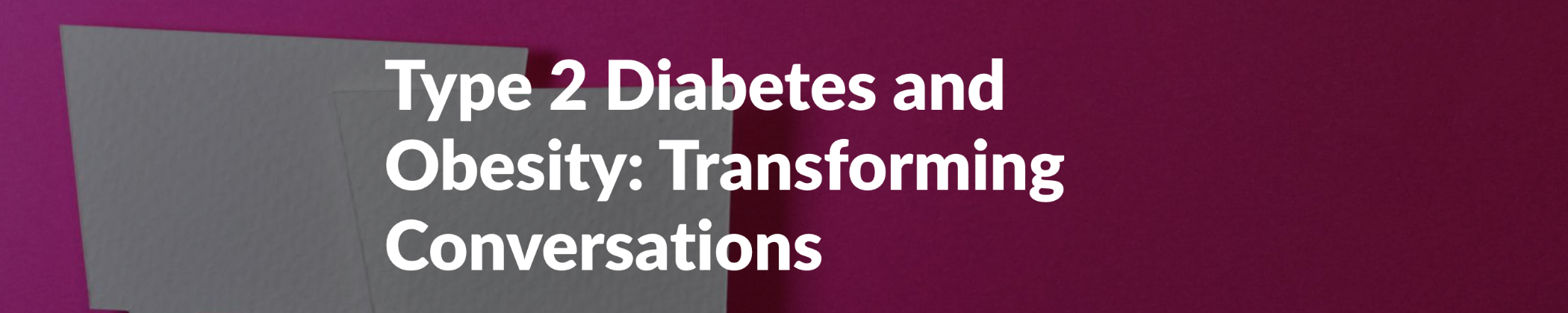 diabetes conversations .png