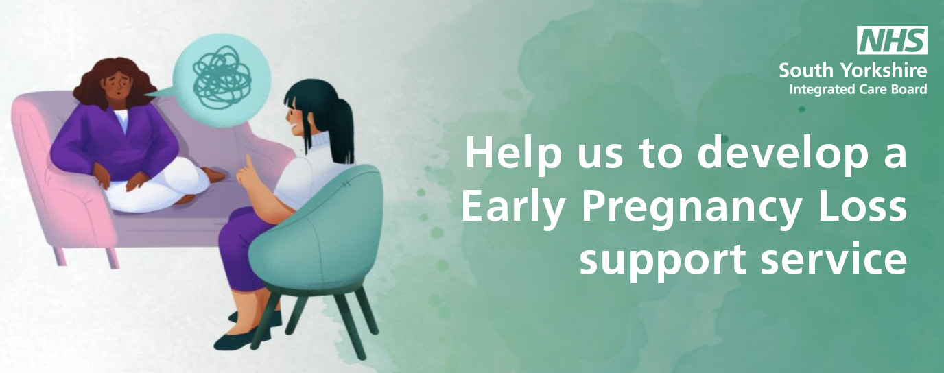 Early pregnancy loss support service survey social banner.jpg