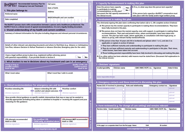 ReSPECT - example form.png