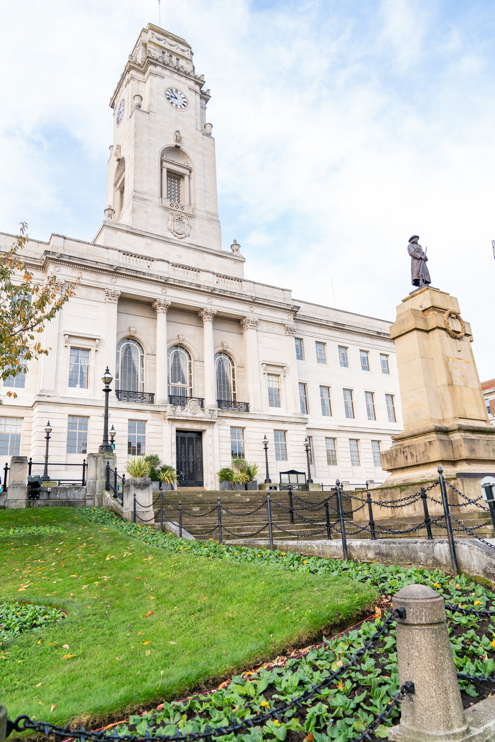 Local Bereavement Support - Barnsley.jpg
