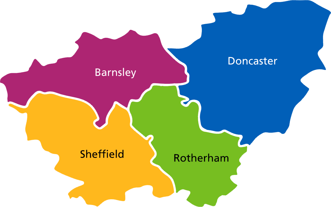 South Yorkshire map.png