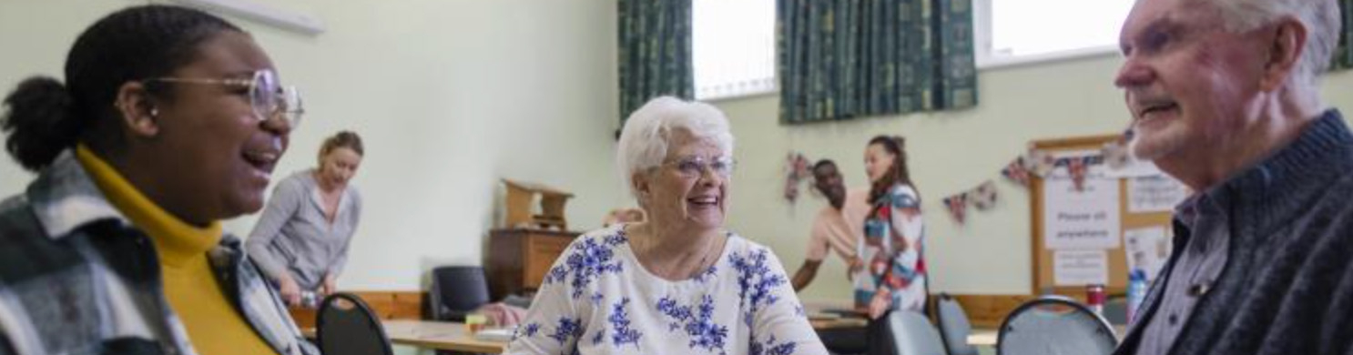 social prescribing.jpg