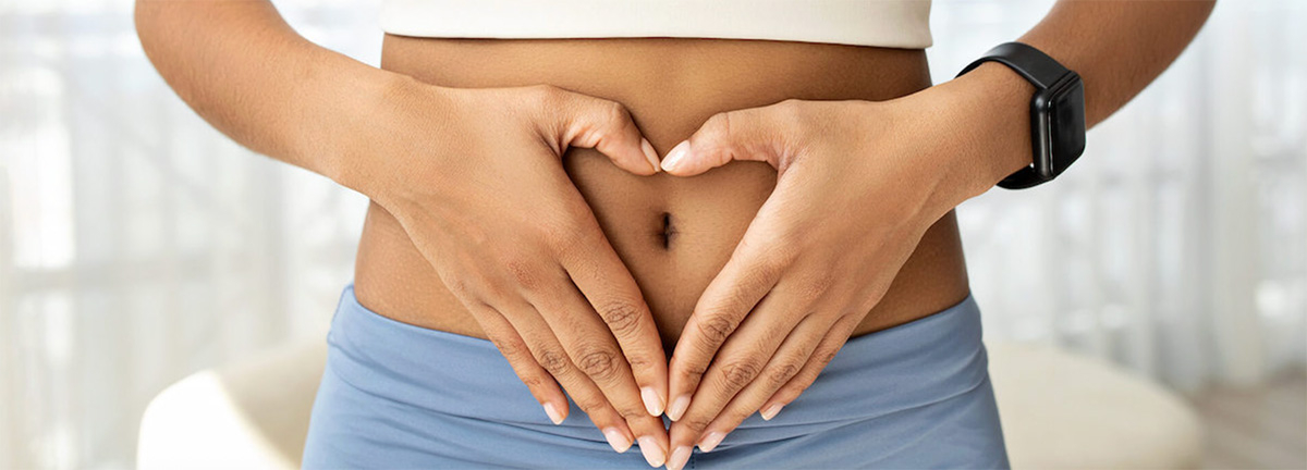 Pelvic health update.jpg