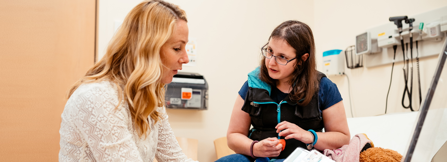 Autism health passport.jpg