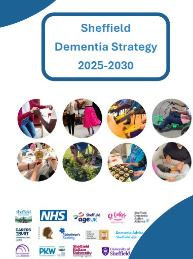 Sheffield dementia strategy.jpg