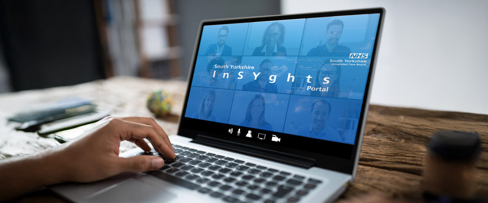 insyghts webainr.jpg