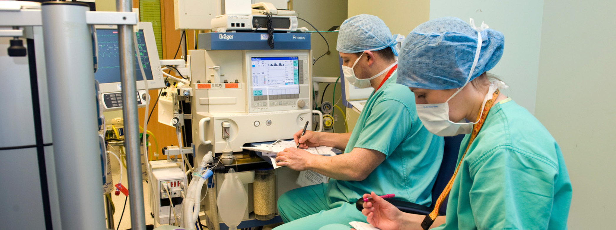 P and A Associates.jpg