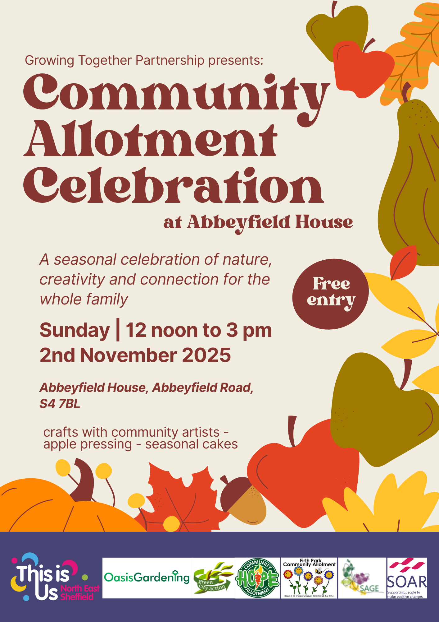 Community Allotment Celebration.png